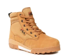 Fila Grunge II Mid moteriški batai FFW0217-23015