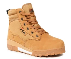 Fila Grunge II Mid moteriški batai FFW0217-23015