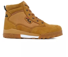 Fila Grunge II Mid Vyriški Bateliai FFM0165.23015