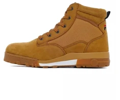 Fila Grunge II Mid Vyriški Bateliai FFM0165.23015
