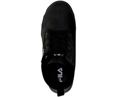 Fila Grunge II mid W batai FFW0217 80010