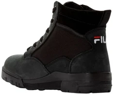 Fila Grunge II mid W batai FFW0217 80010