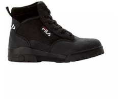 Fila Grunge II mid W batai FFW0217 80010