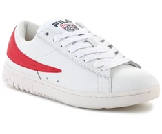 Fila Highflyer LM batai FFM0191-130241