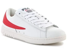Fila Highflyer LM batai FFM0191-130241