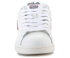 Fila Highflyer LM batai FFM0191-130241