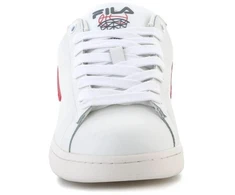 Fila Highflyer LM batai FFM0191-130241