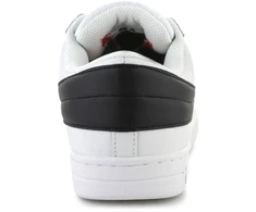 Fila Highflyer LM batai FFM0191-13036