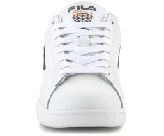 Fila Highflyer LM batai FFM0191-13036