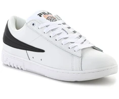 Fila Highflyer LM batai FFM0191-13036