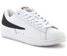Fila Highflyer LM batai FFM0191-13036