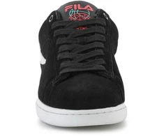 Fila Highflyer SM FFM0192-80010 batai