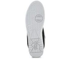 Fila Highflyer SM FFM0192-80010 batai