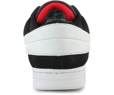 Fila Highflyer SM FFM0192-80010 batai