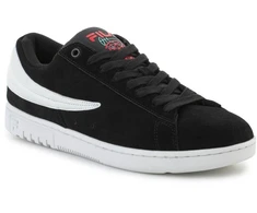 Fila Highflyer SM FFM0192-80010 batai