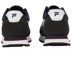 Fila Hypert M FFM0380 53084 batai