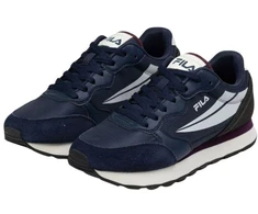 Fila Hypert M FFM0380 53084 batai