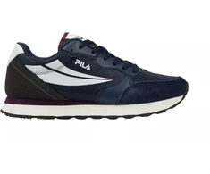 Fila Hypert M FFM0380 53084 batai