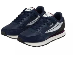 Fila Hypert M FFM0380 53084 batai