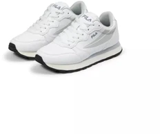 Fila Hypert moteriški sportbačiai, madingi, patogūs, lengvi, balti, pilki