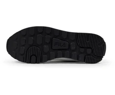 Fila Hypert moteriški sportbačiai, madingi, patogūs, lengvi, balti, pilki