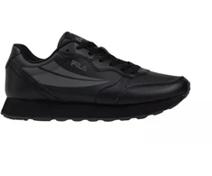 Fila Hypert PM FFM0441 83167 Batai