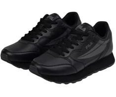 Fila Hypert PM FFM0441 83167 Batai