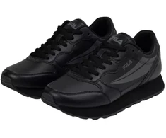 Fila Hypert PM FFM0441 83167 Batai