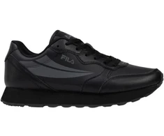 Fila Hypert PM FFM0441 83167 Batai