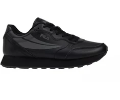 Fila Hypert PM FFM0441 83167 Batai