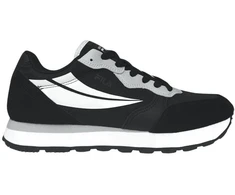 Fila Hypert W FFW0494 83336 Batai
