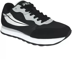 Fila Hypert W FFW0494 83336 Batai