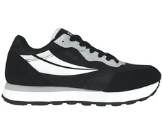 Fila Hypert W FFW0494 83336 Batai