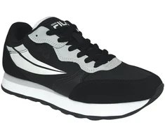 Fila Hypert W FFW0494 83336 Batai