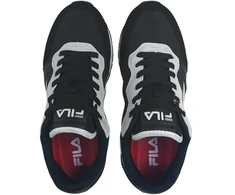 Fila Hypert W FFW0494 83336 Batai