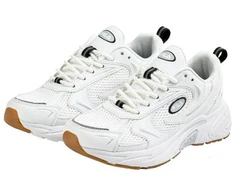Fila Kreatix FFW0617 13033 Moteriški batai