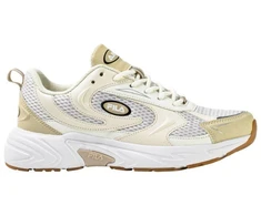 Fila Kreatix FFW0617 13496 Moteriški bateliai