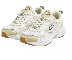 Fila Kreatix FFW0617 13496 Moteriški bateliai