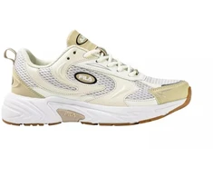 Fila Kreatix FFW0617 13496 Moteriški bateliai