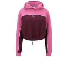Fila Laagna W sportinis megztinis FAW0907 43200