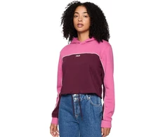 Fila Laagna W sportinis megztinis FAW0907 43200