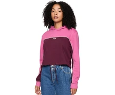 Fila Laagna W sportinis megztinis FAW0907 43200
