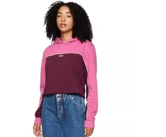 Fila Laagna W sportinis megztinis FAW0907 43200