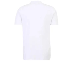 Fila Laas įprasta marškinėlių M FAM0874 10001