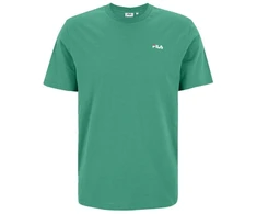 Fila Laas įprasta marškinėlių M FAM0874 60084