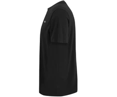 Fila Laas įprasta marškinėlių M FAM0874 80010