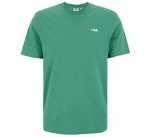 Fila Laas įprasta marškinėlių M FAM0874 60084