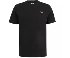 Fila Laas įprasta marškinėlių M FAM0874 80010