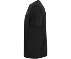 Fila Laas įprasta marškinėlių M FAM0874 80010