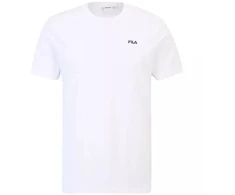 Fila Laas įprasta marškinėlių M FAM0874 10001